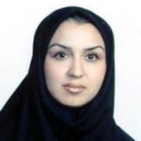 وحیده صدرا