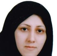 وحیده شریعتی کوه بنانی