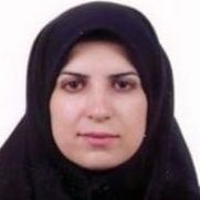 وحیده یارمحمدی