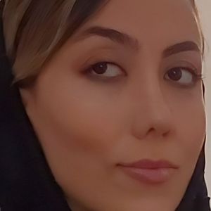 وحیده زینالی