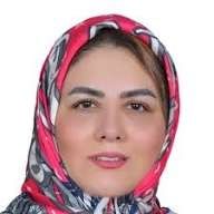وحیده عظیمی