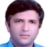 وحید قاهری شرقی