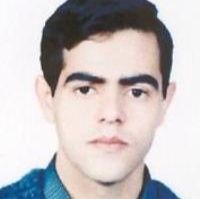 وحیدرضا حکمت