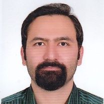 وحیدرضا پورتقی