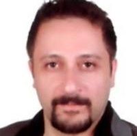 عکس دکتر