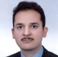عکس دکتر