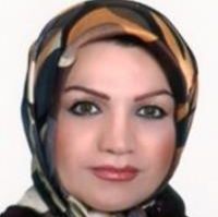 وجیهه دائی غفاری
