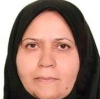 وجیهه صدیقی هرسینی