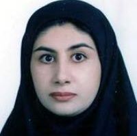 وجیهه آقاملائی