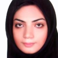 وجیهه علیشاهی
