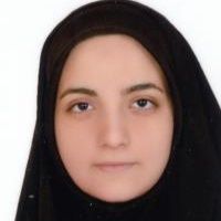 عکس دکتر