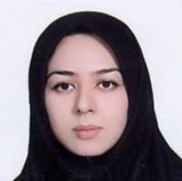 وجیهه صباغ