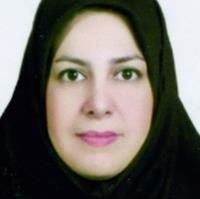وجیهه چاوشی