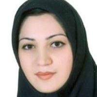 وجیهه دانش پژوه