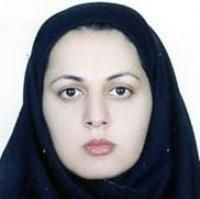 عکس دکتر