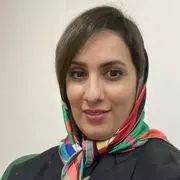 عکس دکتر