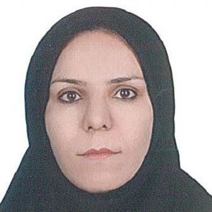 وجیهه زمانی