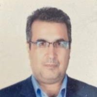 وجیه الله رئیسی
