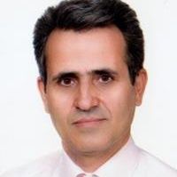 عکس دکتر