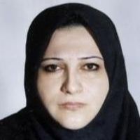 واله بهروزی