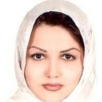 والنتینا قرشی