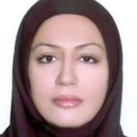 والنتینا نعمتیان