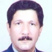 ولی اله پهلوانی