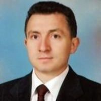 ولی باوفاجلودار