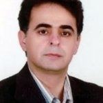 ولی منتظری
