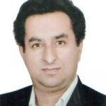 ولی اله حسین پور