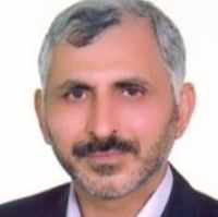 عکس دکتر
