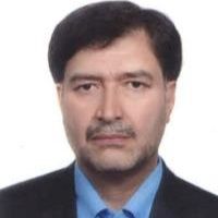ولی اله گودرزوندچگینی