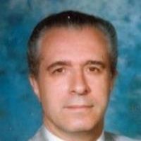 ولی اله محرابی