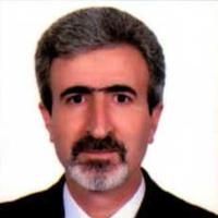 ولی الله نوری