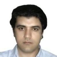 ولی اله سرمایه