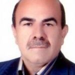 ولی الله شیرمحمدی