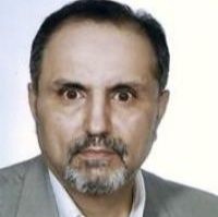 ولی اله یمین