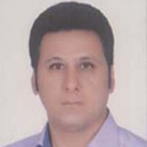 ولی رشیدزادگان دوست