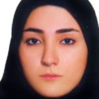 عکس دکتر