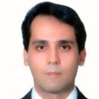 ونون آصفی