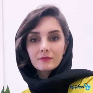 ونوشه بحرانی