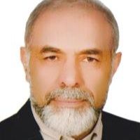 وقارالدین اخوان زنجانی