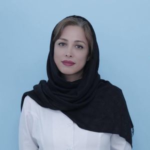 وارسته وکیلی