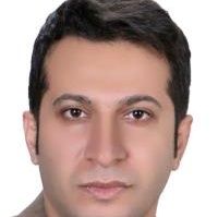 وریا مولانائی