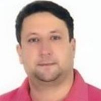 وسیم ارانی