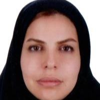 ونوس حاجی علی اکبر