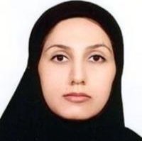 ونوس قراویس