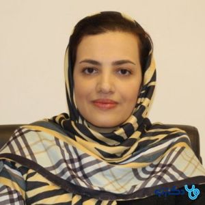 ونوس وطن خواه