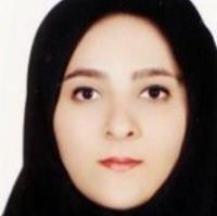 عکس دکتر
