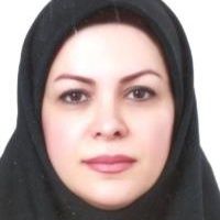 عکس دکتر